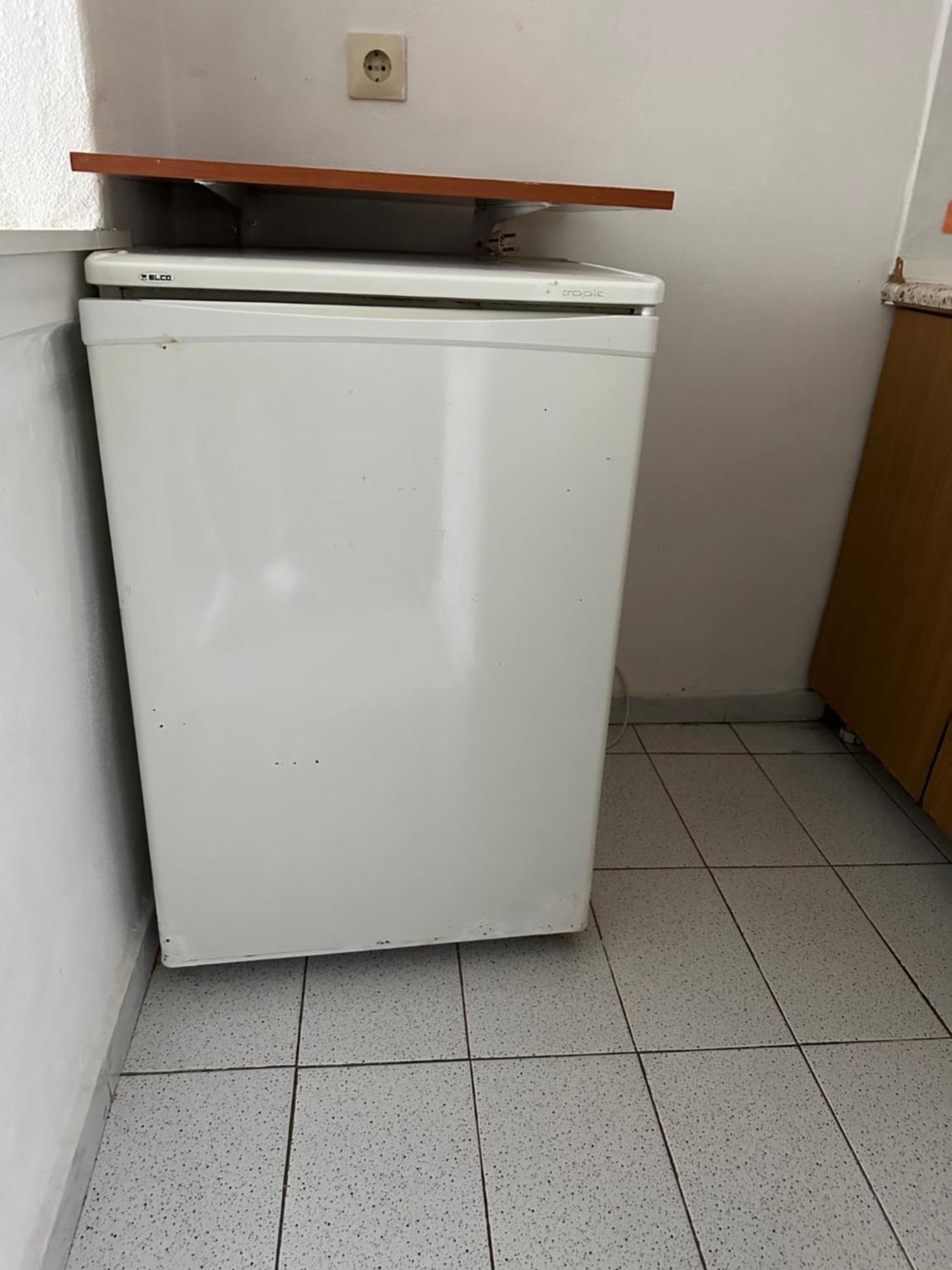 Rooms To Let Stefos Néa Khilí Eksteriør bilde